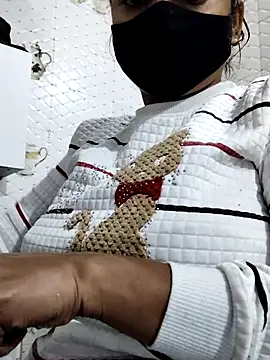 illay_love's cam snapshot