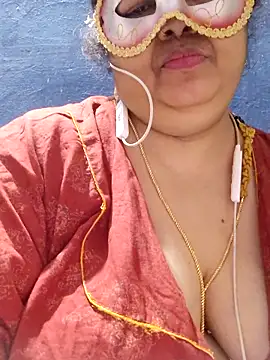 tamilthanushri's cam snapshot