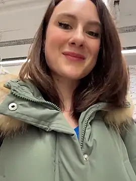 Dina_Tease's cam snapshot