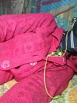 IndianRima's cam snapshot