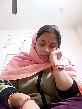 Trisha_71's cam snapshot