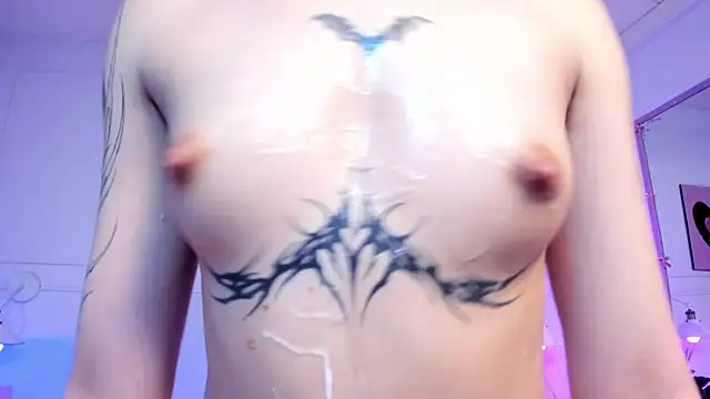 Zoe_Lynch_'s cam snapshot