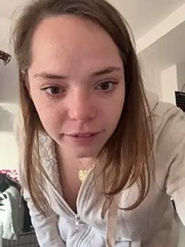 Wildmaca's cam snapshot