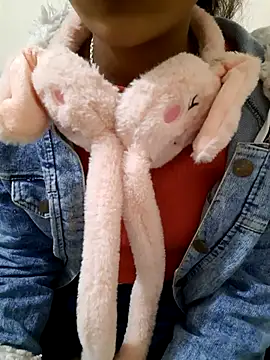 Mahi677's cam snapshot