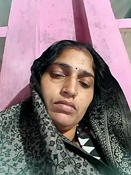 Pooja_shre's cam snapshot