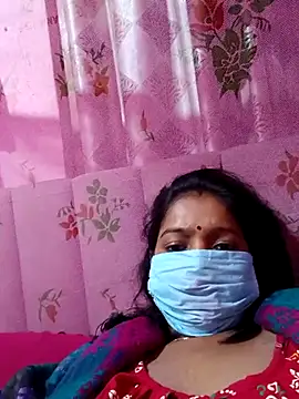 riyankabiswas201's cam snapshot