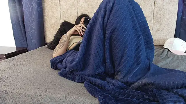 Skinny_FullDirty's cam snapshot