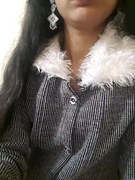 Kanchan7909's cam snapshot