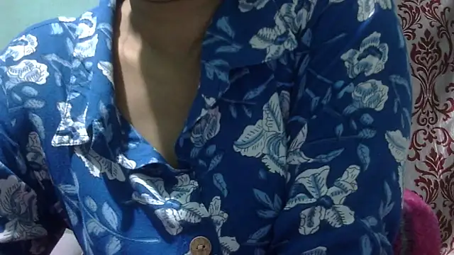 AVNI09-'s cam snapshot