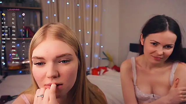 EllenReeves's cam snapshot