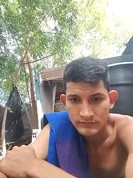 Juan_Hotcaliemte's cam snapshot