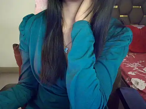 CUTE_princess_143 live sex cam