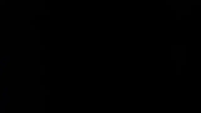 here_cumshot's cam snapshot