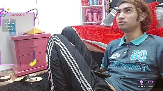 andresdark_07's cam snapshot