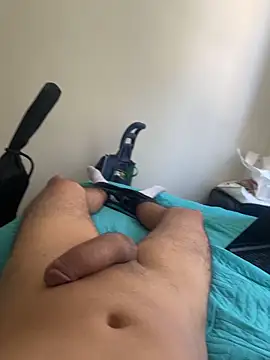 HotWhisper22's cam snapshot