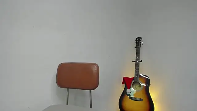 layneinchains's cam snapshot