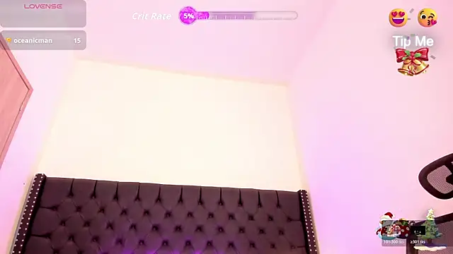 JacksonMuller_ live sex cam