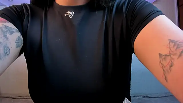 violet_scott live sex cam