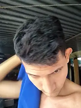 Juan_Hotcaliemte's cam snapshot