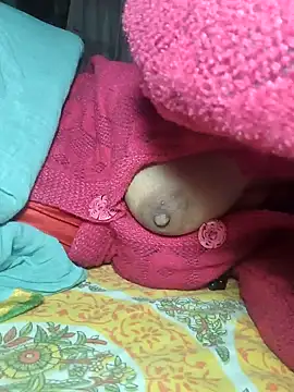 IndianRima's cam snapshot