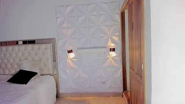 im_sebaslopez live sex cam