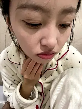 MengMeng0515 live sex cam