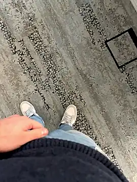 cumtributfan2025 live sex cam