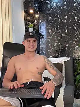 Alexander_ferre's cam snapshot