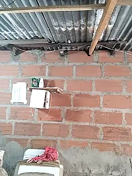 hoteder's cam snapshot