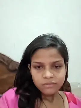 Komal0099's cam snapshot