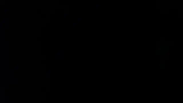 here_cumshot's cam snapshot