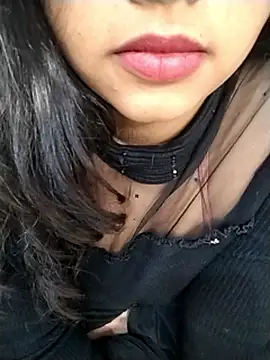 Sexy_Divya__'s cam snapshot