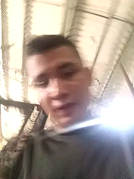 MonasticCanine's cam snapshot