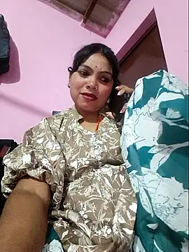 Jankisinghji's cam snapshot