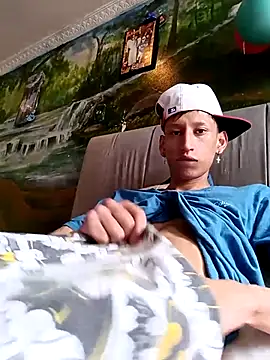 Disey888's cam snapshot