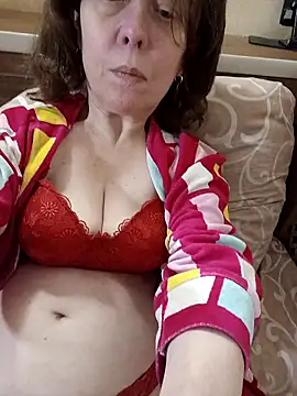 SweetTastes live sex cam