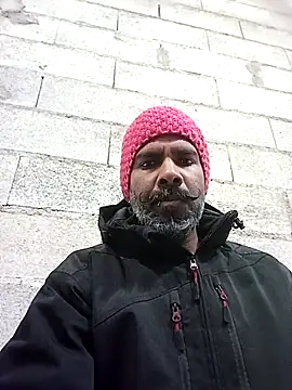 frenchblackc31 live sex cam