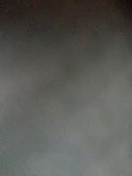 MonasticCanine's cam snapshot