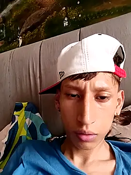 Disey888's cam snapshot