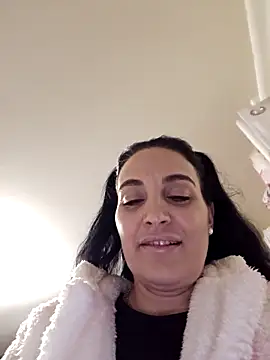 AnaFoxxy's cam snapshot