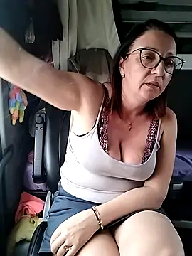 Milfa_nimfomana's cam snapshot