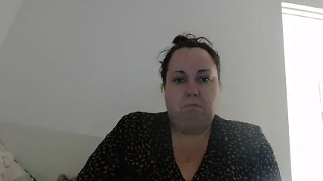 WendyRhoades's cam snapshot