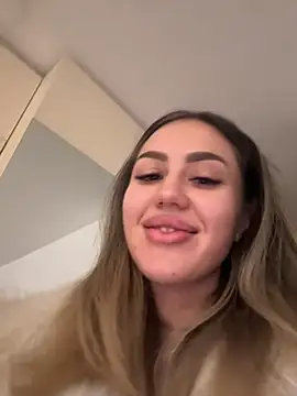 alisa_w's cam snapshot