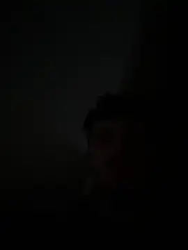 big_cock_is_back live sex cam