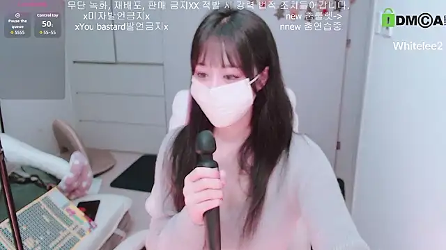 whitelee2 live sex cam