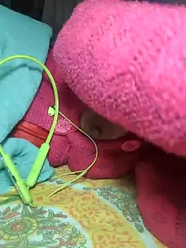 IndianRima's cam snapshot