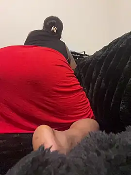 Alexkapriii3's cam snapshot