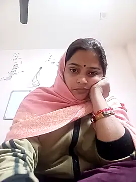 Trisha_71's cam snapshot