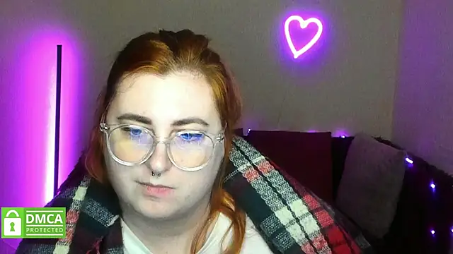 Alicia_love00's cam snapshot