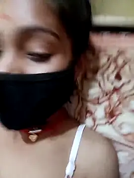 Chandni_Love143's cam snapshot